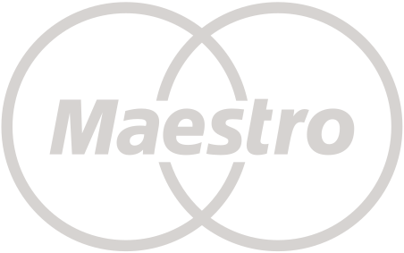 Maestro